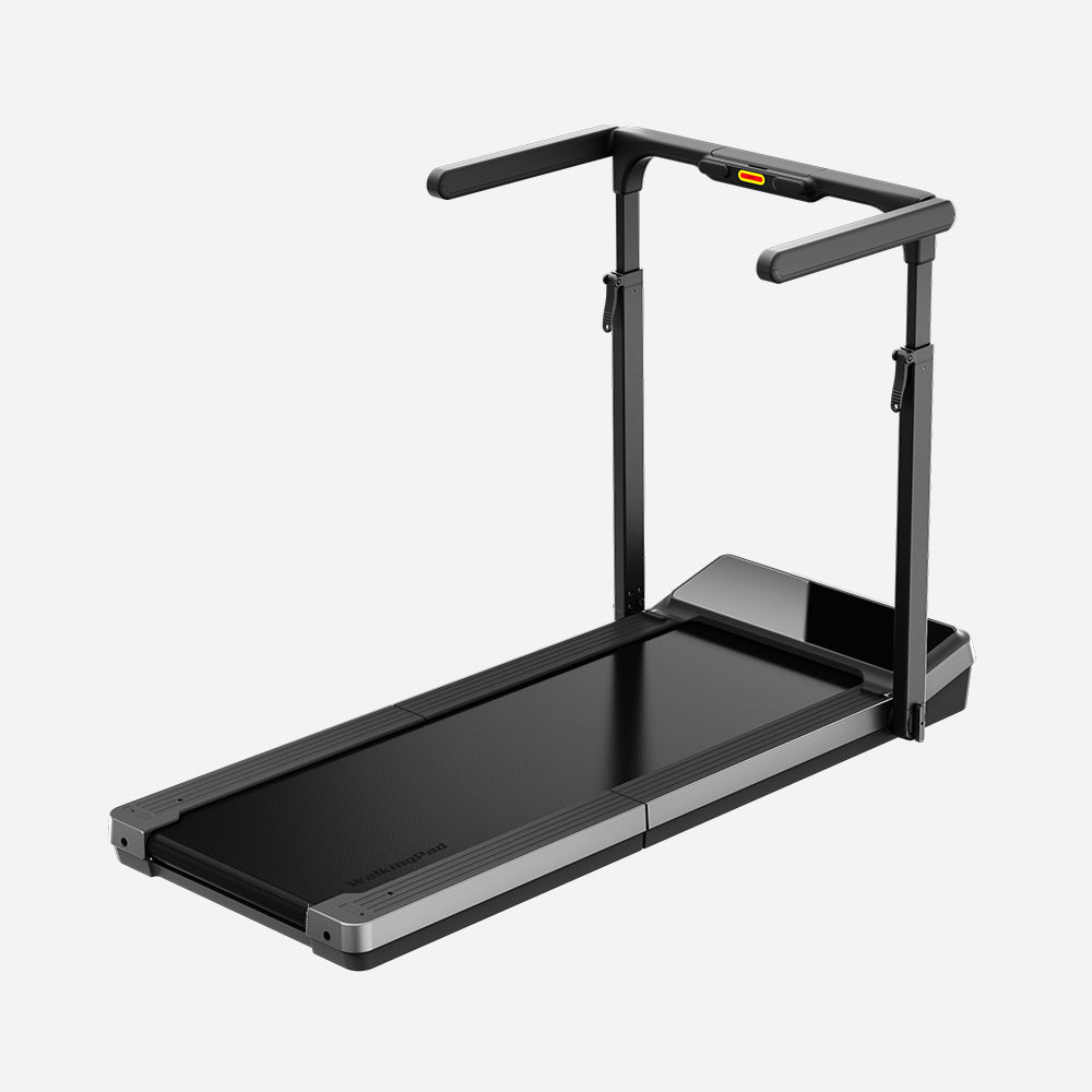 WalkingPad Z3 Hybrid+ Foldable Treadmill